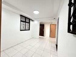 Blk 359 Sun Bliss (Sembawang), HDB 4 Rooms #570675951